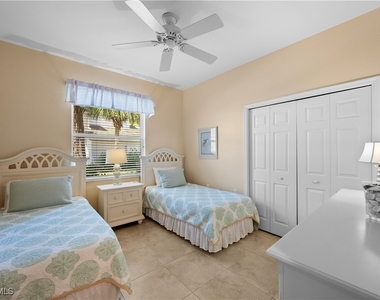 6815 Ascot Drive - Photo Thumbnail 19