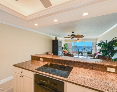 25850 Hickory Boulevard - Photo Thumbnail 10