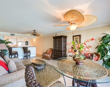 25850 Hickory Boulevard - Photo Thumbnail 5