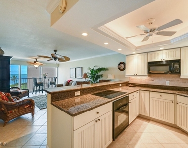 25850 Hickory Boulevard - Photo Thumbnail 9