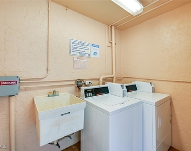 25850 Hickory Boulevard - Photo Thumbnail 12