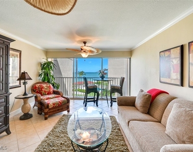 25850 Hickory Boulevard - Photo Thumbnail 2