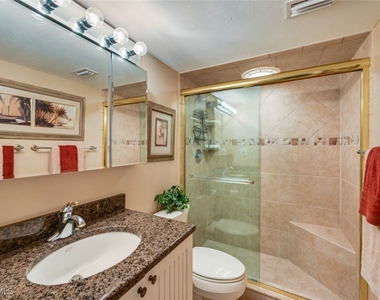 25850 Hickory Boulevard - Photo Thumbnail 11