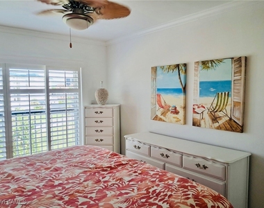 25850 Hickory Boulevard - Photo Thumbnail 17