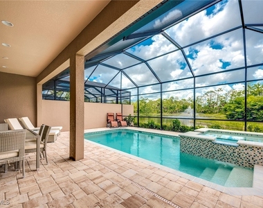 6560 Roma Way - Photo Thumbnail 18