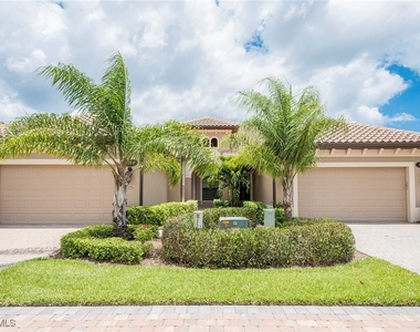 6560 Roma Way - Photo Thumbnail 1