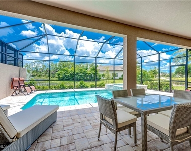 6560 Roma Way - Photo Thumbnail 20