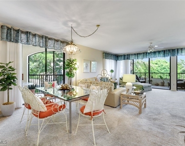 6510 Valen Way - Photo Thumbnail 4