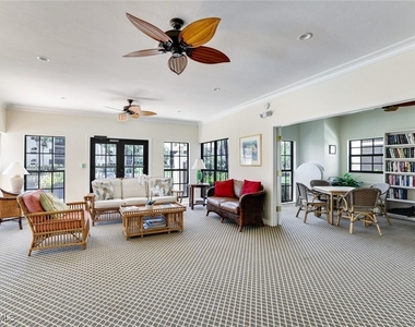 6510 Valen Way - Photo Thumbnail 19