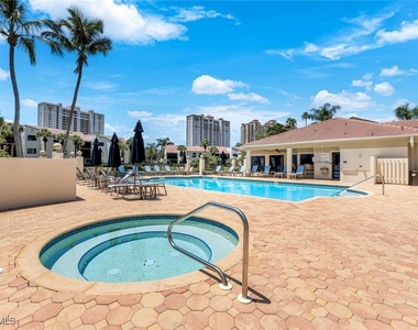6510 Valen Way - Photo Thumbnail 18