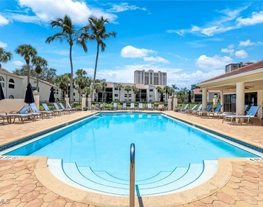 6510 Valen Way - Photo Thumbnail 17