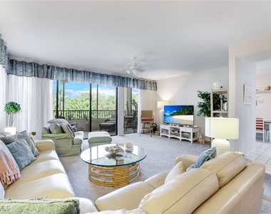 6510 Valen Way - Photo Thumbnail 1