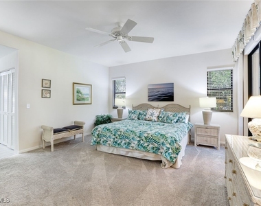 6510 Valen Way - Photo Thumbnail 7