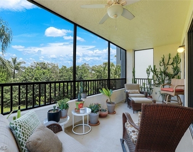 6510 Valen Way - Photo Thumbnail 15