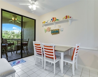6510 Valen Way - Photo Thumbnail 6