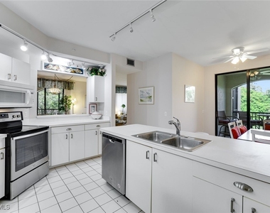 6510 Valen Way - Photo Thumbnail 3
