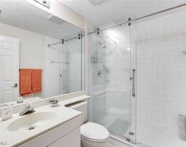 6510 Valen Way - Photo Thumbnail 12