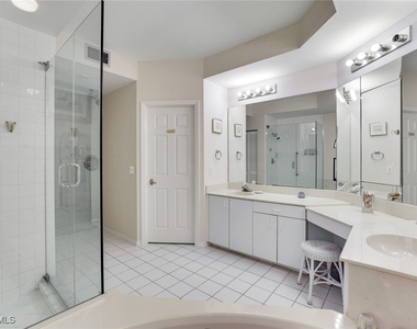 6510 Valen Way - Photo Thumbnail 10