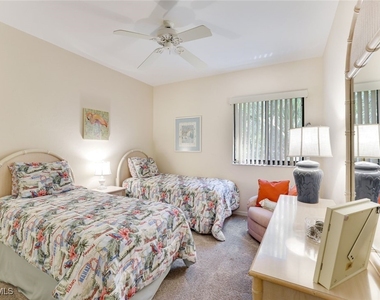 6510 Valen Way - Photo Thumbnail 11