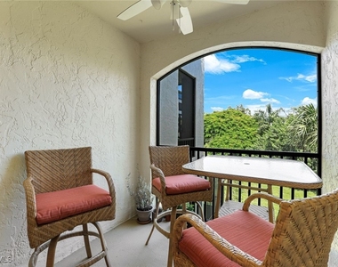 6510 Valen Way - Photo Thumbnail 16