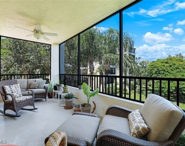 6510 Valen Way - Photo Thumbnail 14