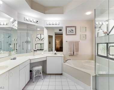 6510 Valen Way - Photo Thumbnail 9