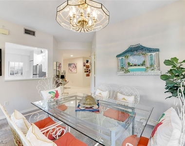 6510 Valen Way - Photo Thumbnail 5