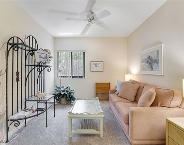 6510 Valen Way - Photo Thumbnail 13
