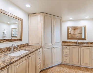 25 Bluebill Avenue - Photo Thumbnail 27