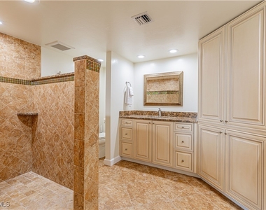 25 Bluebill Avenue - Photo Thumbnail 28