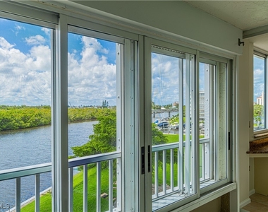 25 Bluebill Avenue - Photo Thumbnail 22