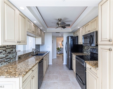 25 Bluebill Avenue - Photo Thumbnail 13