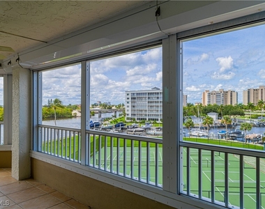 25 Bluebill Avenue - Photo Thumbnail 8