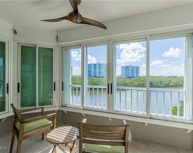 25 Bluebill Avenue - Photo Thumbnail 21