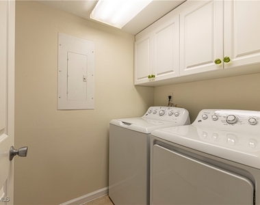 25 Bluebill Avenue - Photo Thumbnail 29