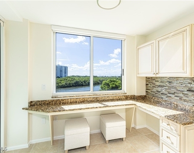 25 Bluebill Avenue - Photo Thumbnail 14