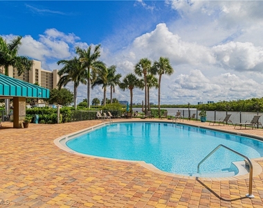 25 Bluebill Avenue - Photo Thumbnail 31
