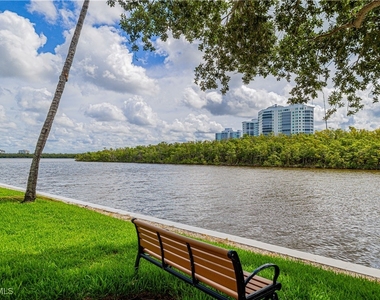 25 Bluebill Avenue - Photo Thumbnail 40