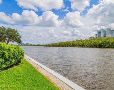 25 Bluebill Avenue - Photo Thumbnail 39