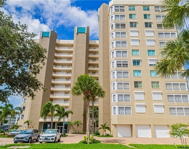 25 Bluebill Avenue - Photo Thumbnail 33