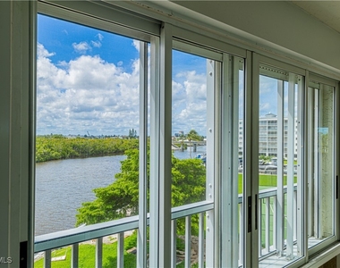 25 Bluebill Avenue - Photo Thumbnail 23
