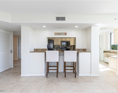 25 Bluebill Avenue - Photo Thumbnail 15