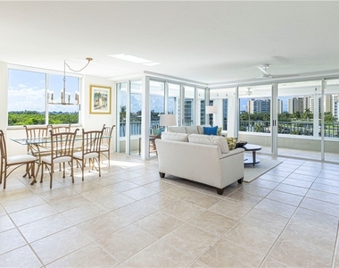 25 Bluebill Avenue - Photo Thumbnail 3