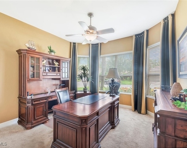 21093 Torre Del Lago Street - Photo Thumbnail 7