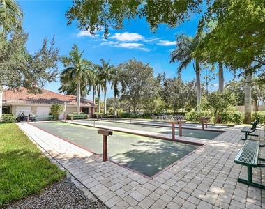 21093 Torre Del Lago Street - Photo Thumbnail 32