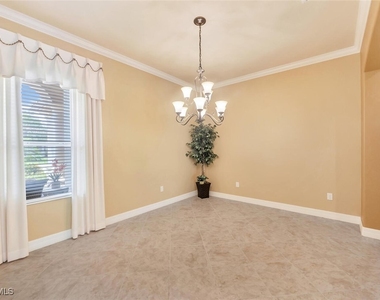 21093 Torre Del Lago Street - Photo Thumbnail 6