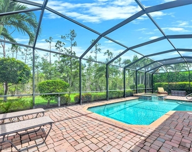 21093 Torre Del Lago Street - Photo Thumbnail 26