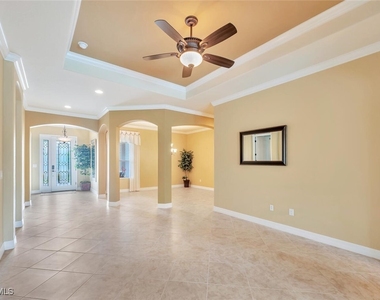 21093 Torre Del Lago Street - Photo Thumbnail 3