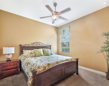 21093 Torre Del Lago Street - Photo Thumbnail 21