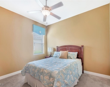 21093 Torre Del Lago Street - Photo Thumbnail 22